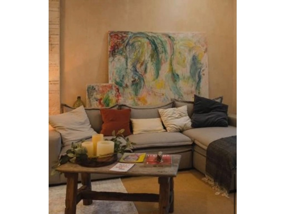 Apartamento en Venta en Tulum México — foto 5