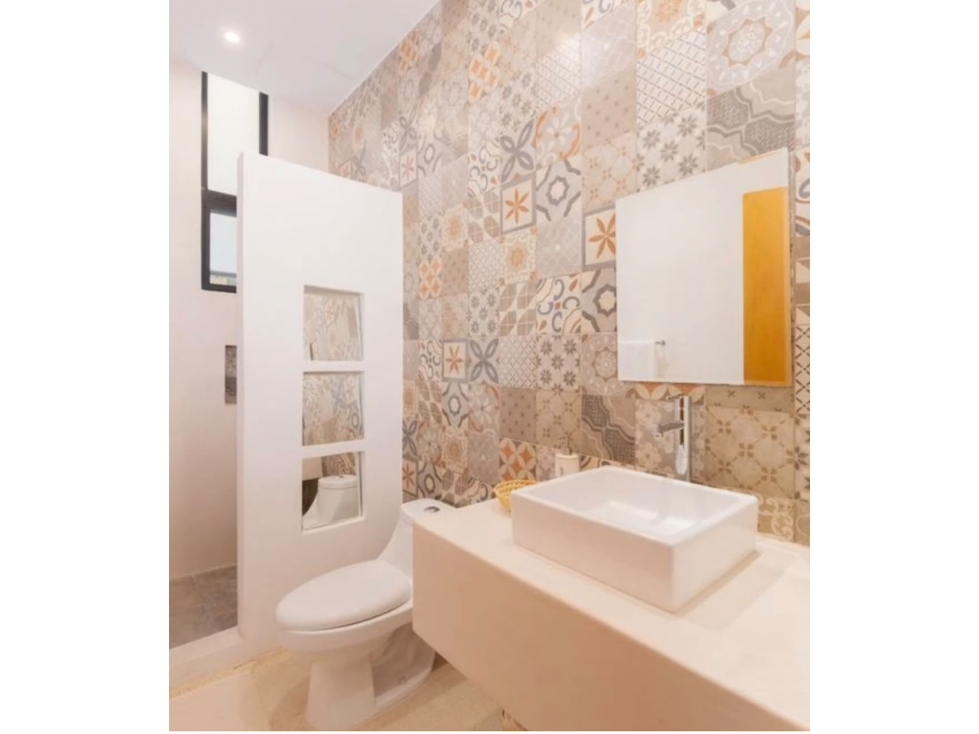 Apartamento en Venta en Tulum México — foto 6