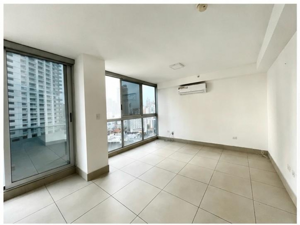 VENTA DE APARTAMENTO EN PH PARK CITY, OBARRIO, PANAMA.