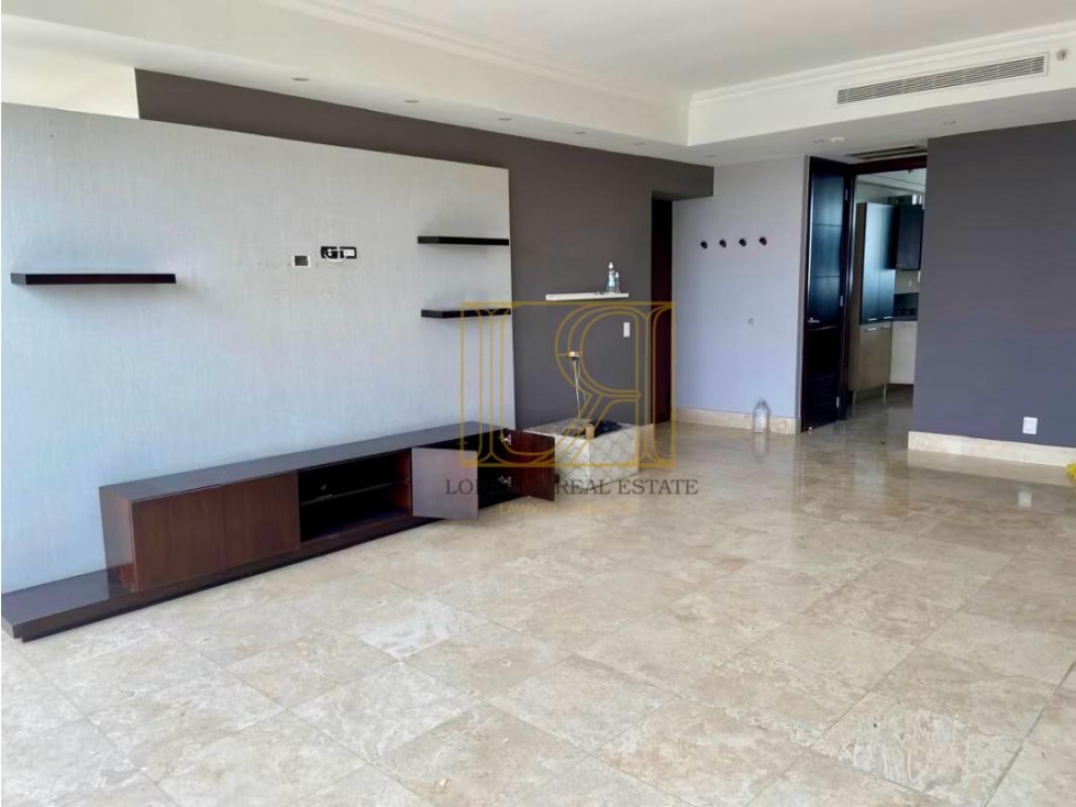 VENTA DE APARTAMENTO, PH BREEZE, COSTA DEL ESTE, PANAMÁ — foto 4