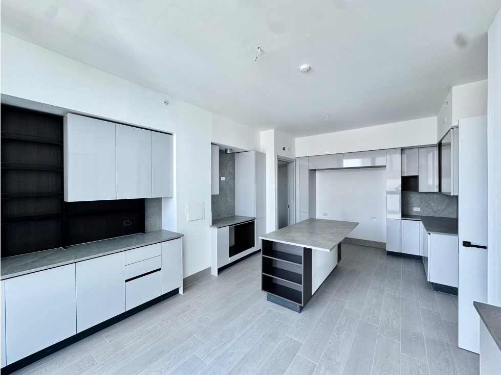 VENTA DE APARTAMENTO EN PH THE IVY, SANTA MARIA, JUAN DIAZ, PANAMA. — foto 4