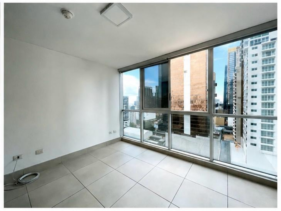 VENTA DE APARTAMENTO EN PH PARK CITY, OBARRIO, PANAMA. — foto 3