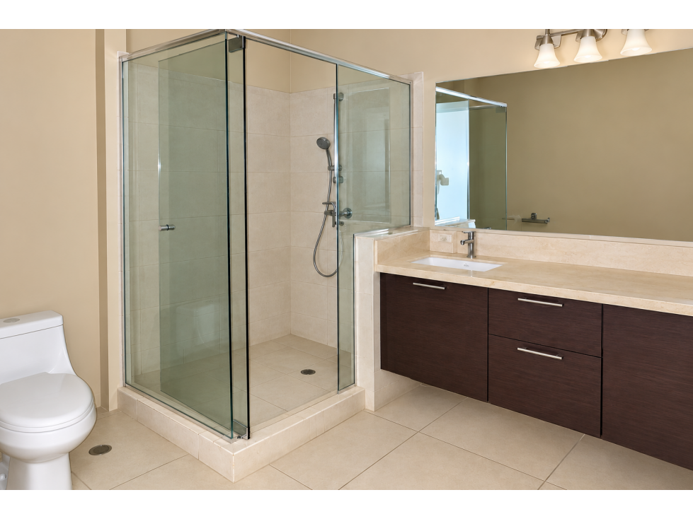 VENTA DE APARTAMENTO EN PH DUPONT, PUNTA PACIFICA — foto 5