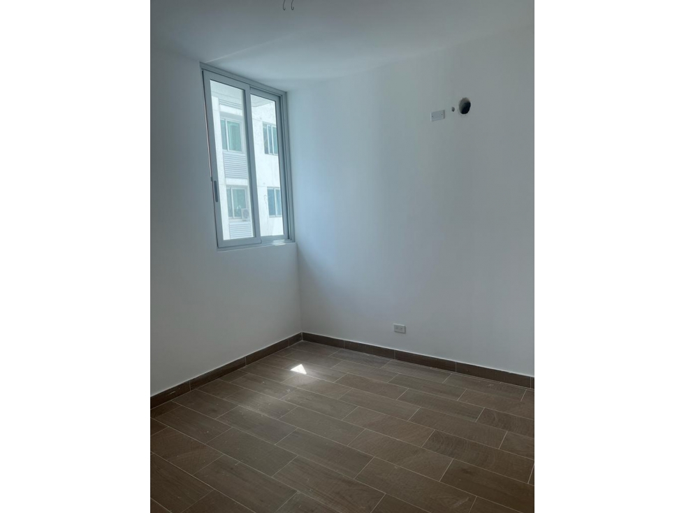 VENTA DE APARTAMENTO, PH DYNASTY, BELLA VISTA, PANAMÁ. — foto 3