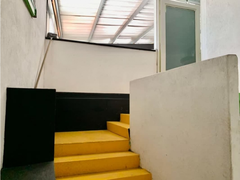 VENTA GALERA Y OFICINA, METRO PARK, CIUDAD RADIAL, PANAMÁ — foto 5