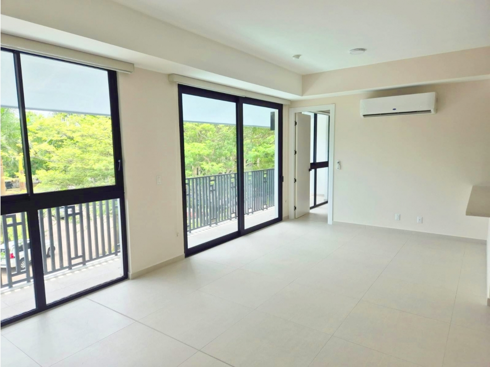 VENTA DE APARTAMENTO PH VILLAGE, SANTA MARIA, PANAMA