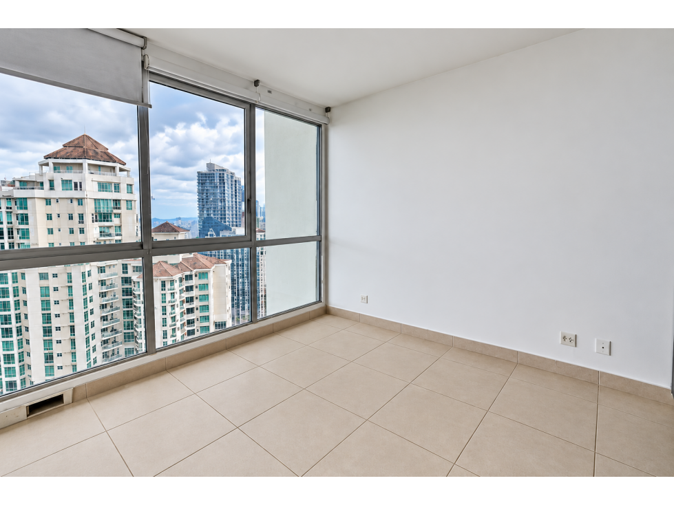 VENTA DE APARTAMENTO EN PH DUPONT, PUNTA PACIFICA — foto 3