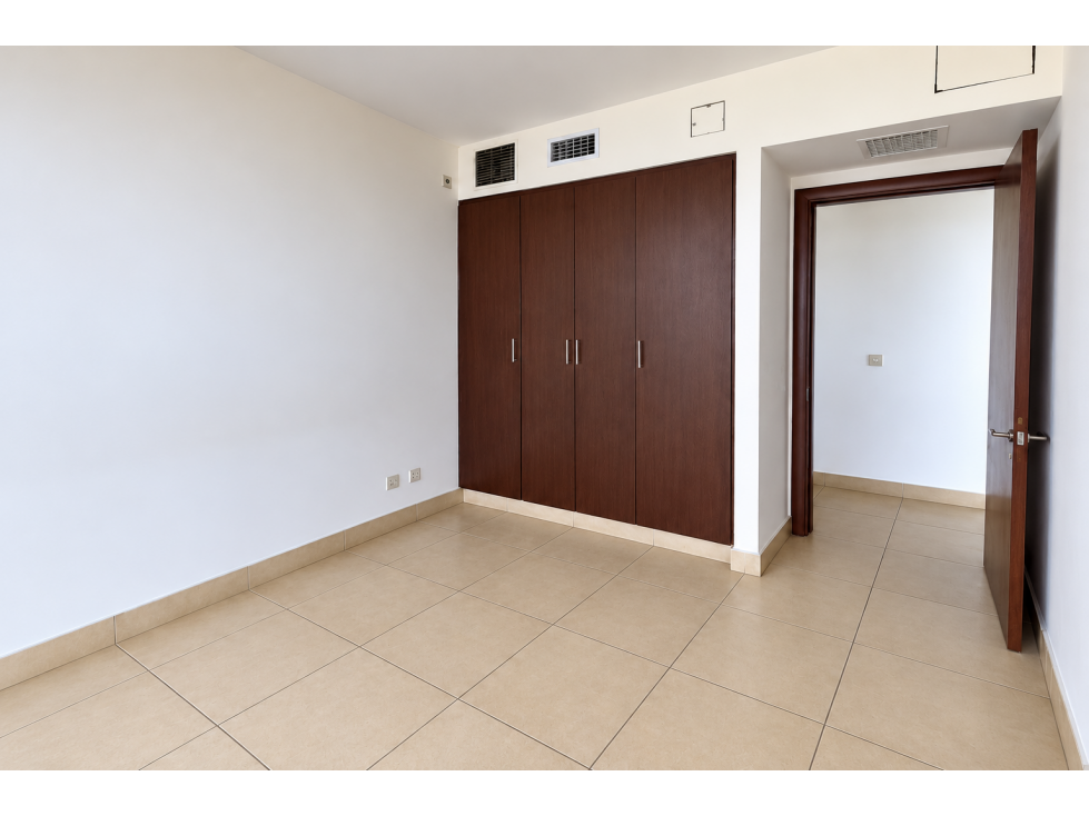 VENTA DE APARTAMENTO EN PH DUPONT, PUNTA PACIFICA — foto 4