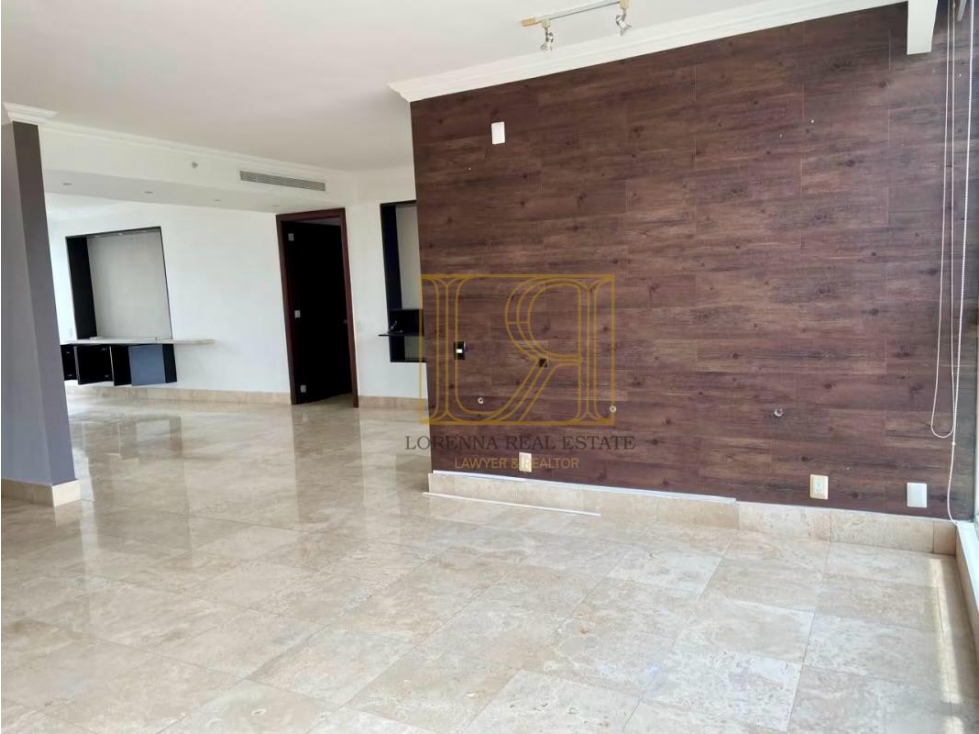 VENTA DE APARTAMENTO, PH BREEZE, COSTA DEL ESTE, PANAMÁ