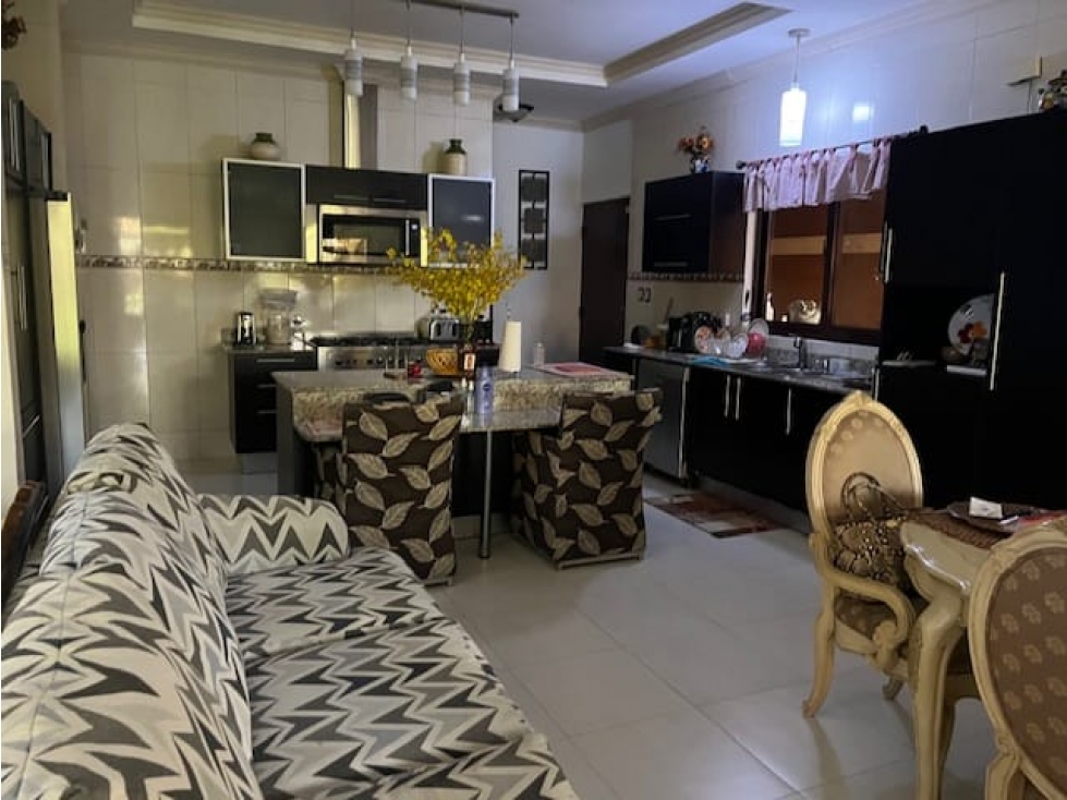 VENTA DE CASA EN COSTA SUR, JUAN DIAZ, PANAMA. — foto 4