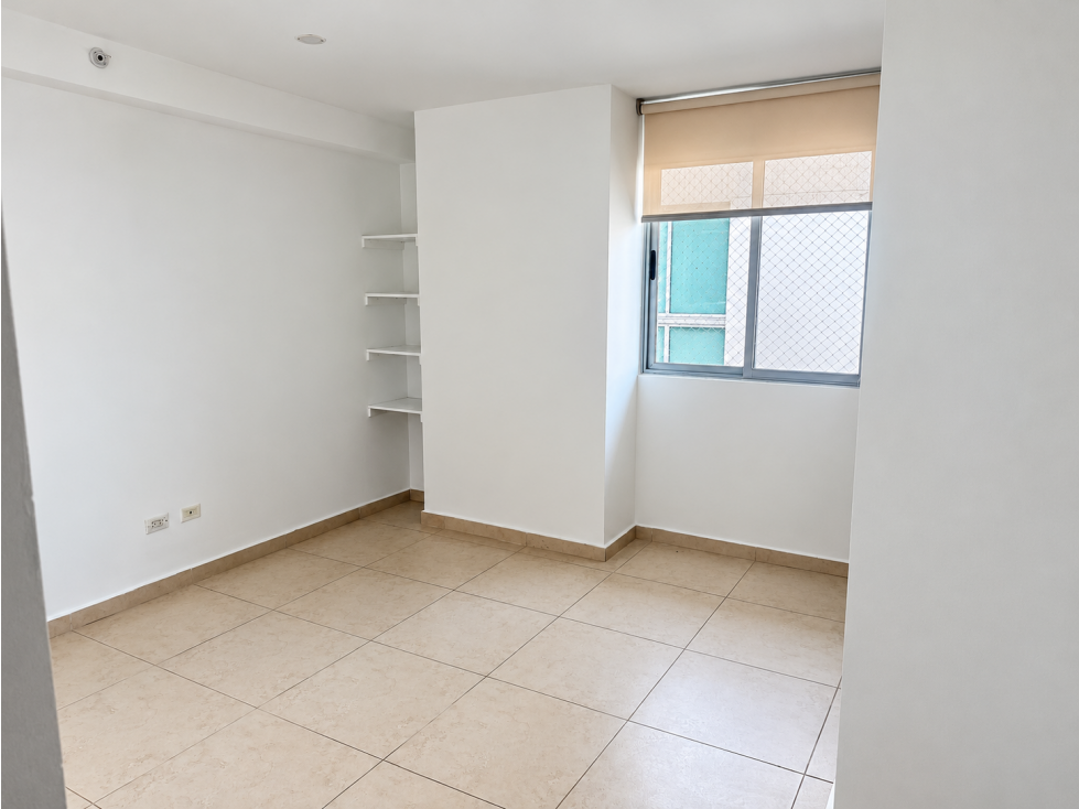 VENTA DE APARTAMENTO PH LUMIERE, COSTA DEL ESTE, JUAN DIAZ — foto 6