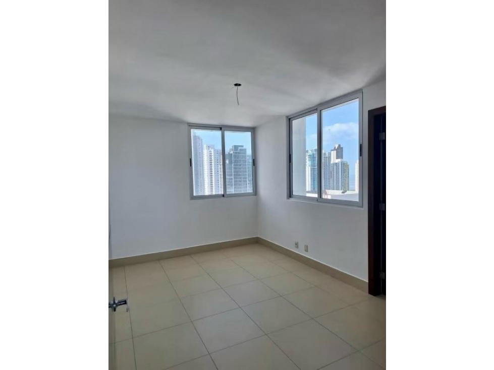 VENTA DE APARTAMENTO, PH BREEZE, COSTA DEL ESTE, PANAMÁ — foto 3