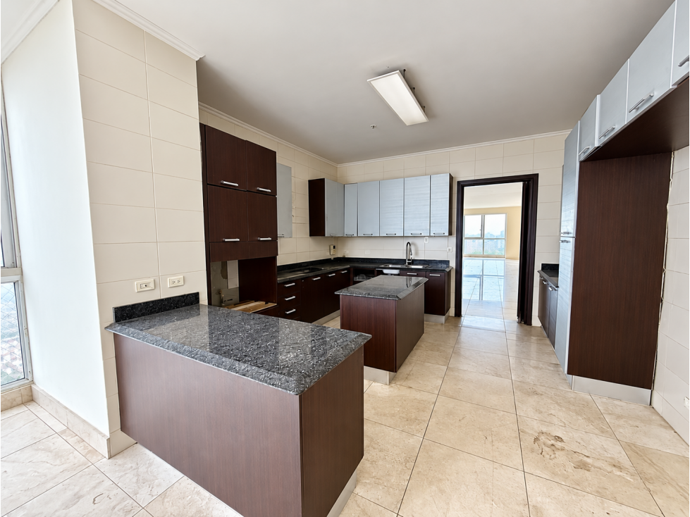 VENTA DE APARTAMENTO EN PH VITRI, COSTA DEL ESTE, PANAMA — foto 6