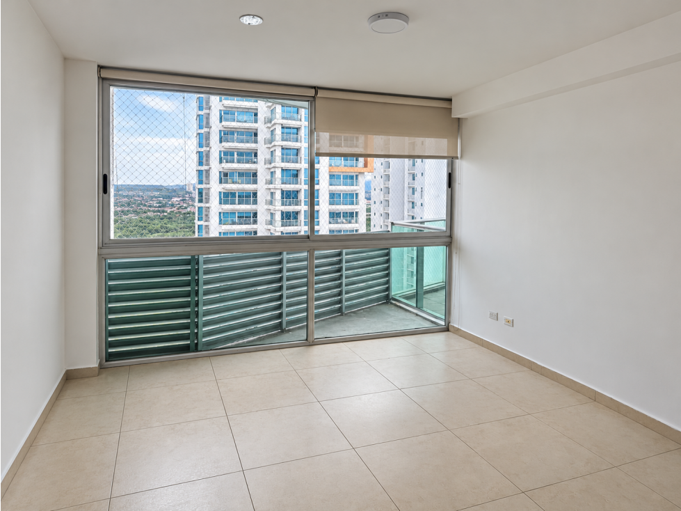 VENTA DE APARTAMENTO PH LUMIERE, COSTA DEL ESTE, JUAN DIAZ — foto 4