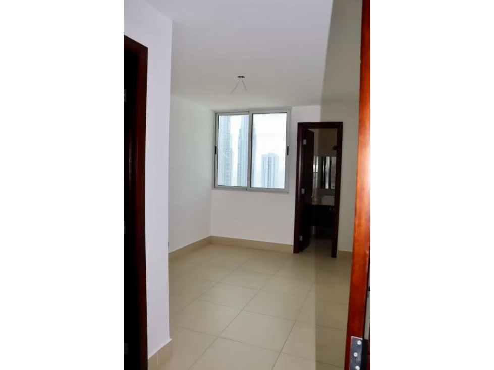 VENTA DE APARTAMENTO, PH BREEZE, COSTA DEL ESTE, PANAMÁ — foto 6