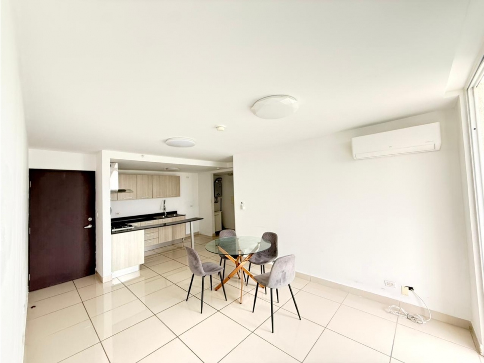 VENTA DE APARTAMENTO, PH MI CONDADO, CONDADO DEL REY, PANAMA