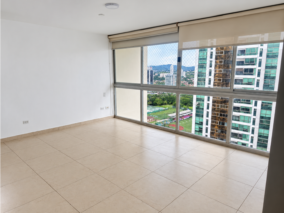 VENTA DE APARTAMENTO PH LUMIERE, COSTA DEL ESTE, JUAN DIAZ — foto 3