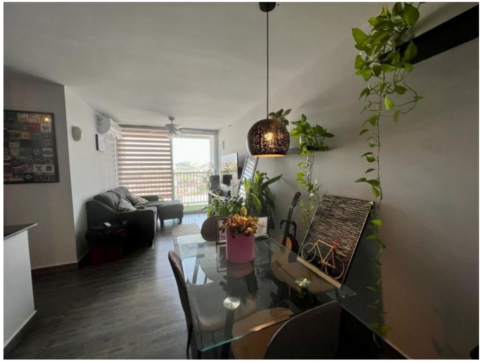 Venta de Apartamento en PH Alegria, Vía España, Panamá — foto 3