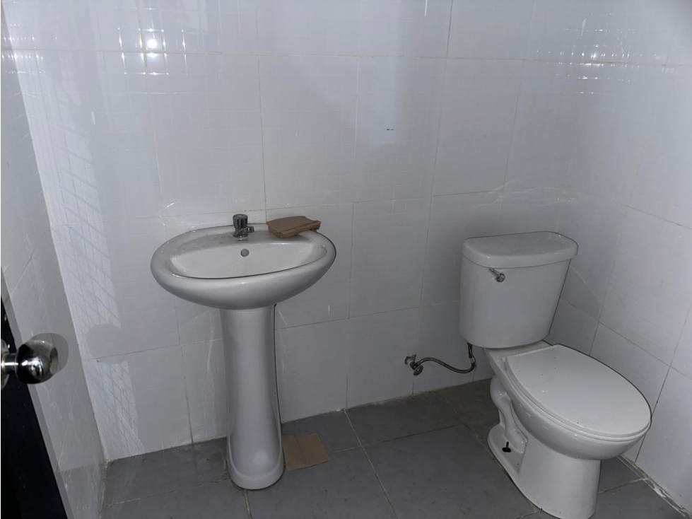 VENTA DE GALERAS, JUAN DÍAZ, PANAMÁ — foto 6
