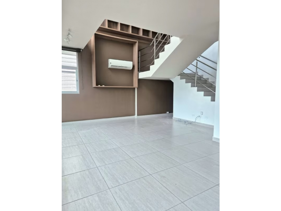 VENTA DE APARTAMENTO, LE MARE, COCO DEL MAR, PANAMA — foto 3
