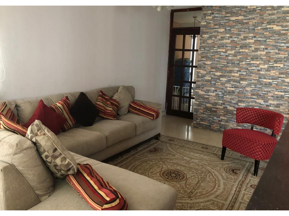 VENTA DE APARTAMENTO, PH PLAZA PAITILLA, SAN FRANCISCO, PANAMA.
