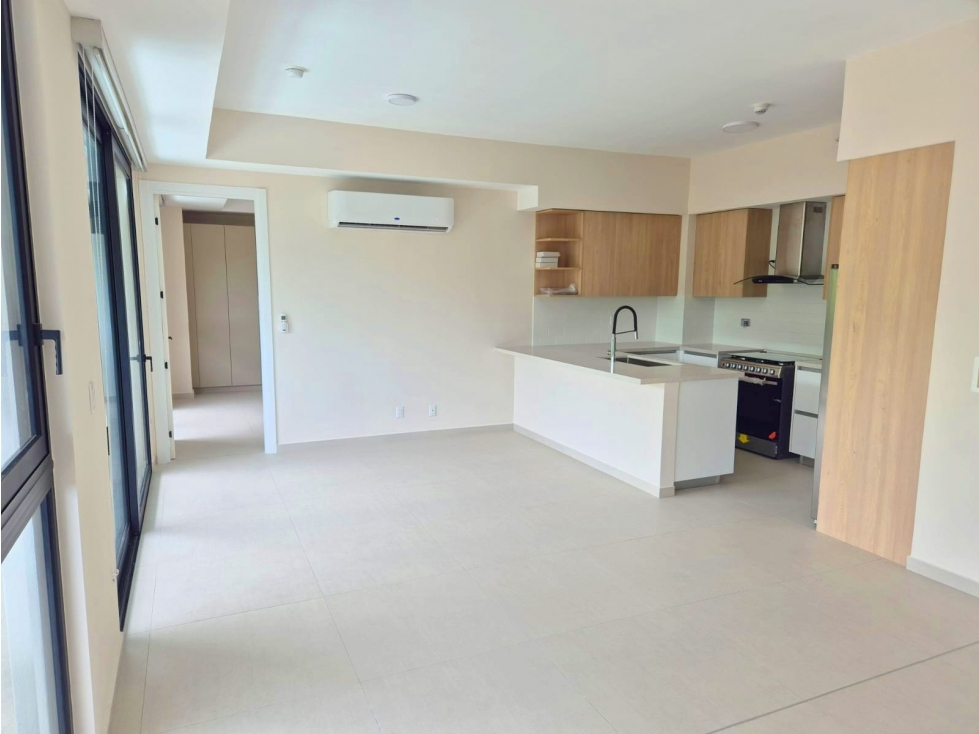VENTA DE APARTAMENTO PH VILLAGE, SANTA MARIA, PANAMA — foto 2