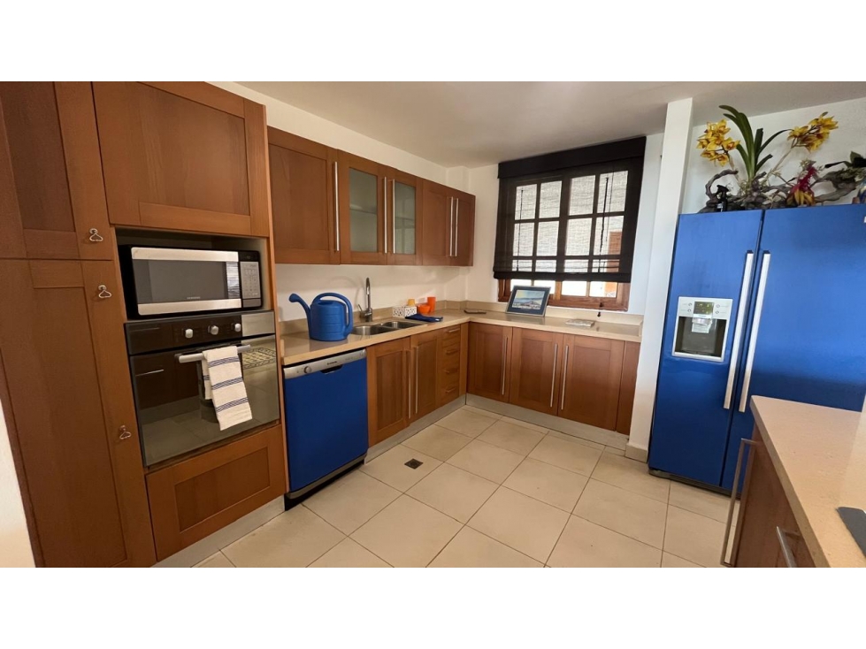 VENTA DE APARTAMENTO EN CASCO ANTIGUO, SAN FELIPE, PANAMA.