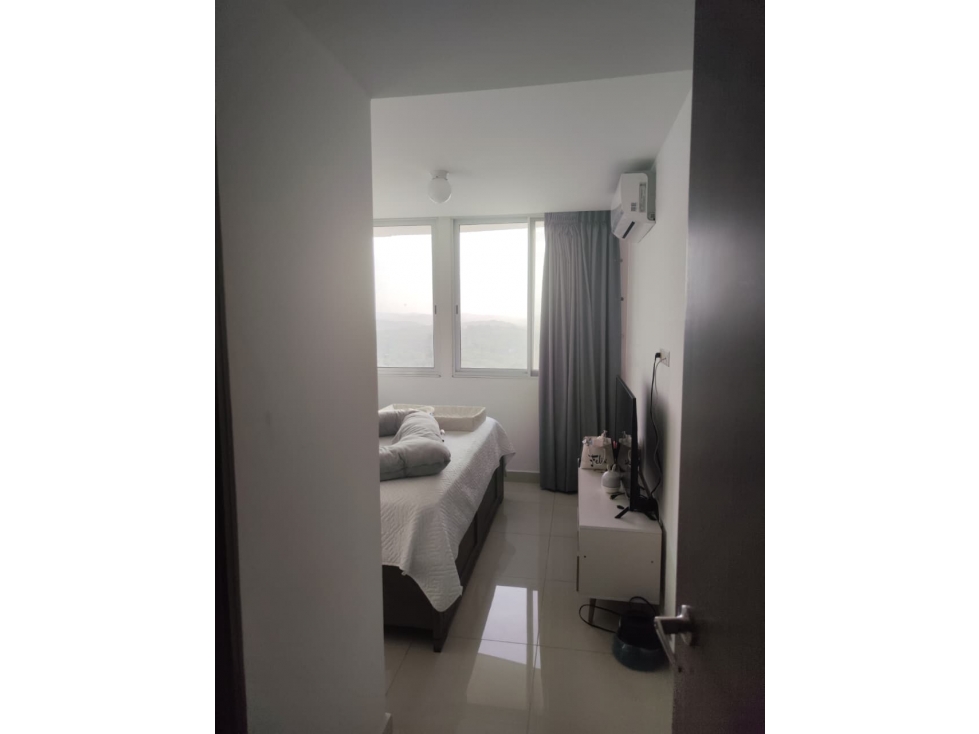 VENTA DE APARTAMENTO EN PH MEI, BETANIA, PANAMA. — foto 6