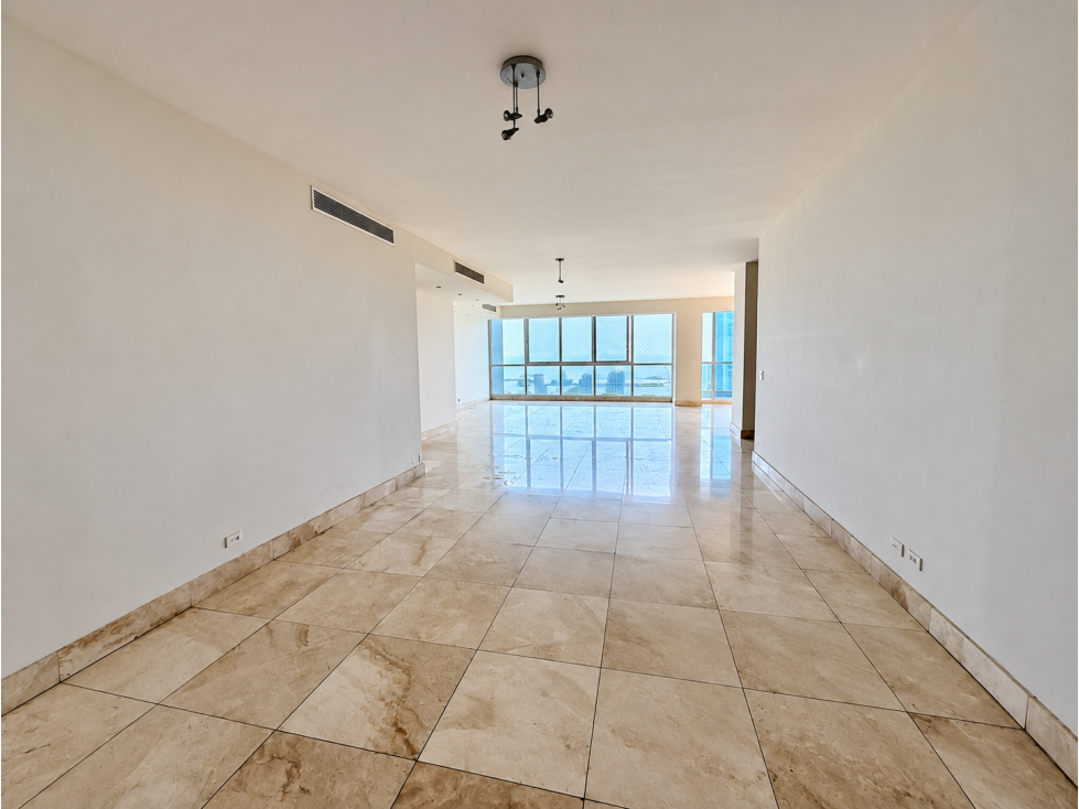 VENTA DE APARTAMENTO EN PH VITRI, COSTA DEL ESTE, PANAMA — foto 2