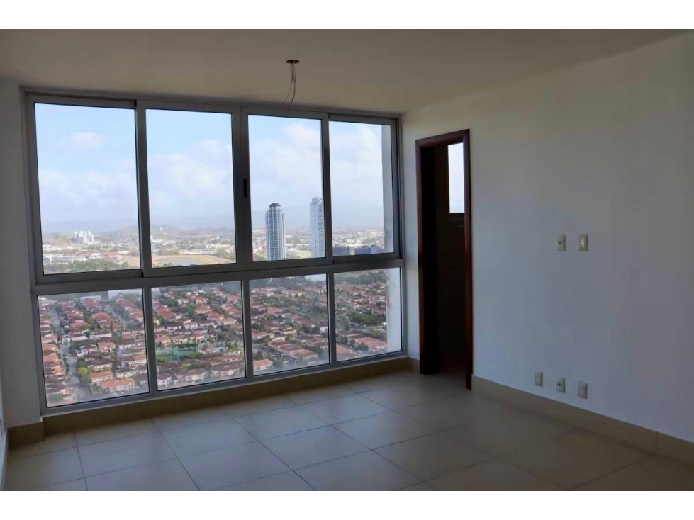 VENTA DE APARTAMENTO, PH BREEZE, COSTA DEL ESTE, PANAMÁ — foto 5