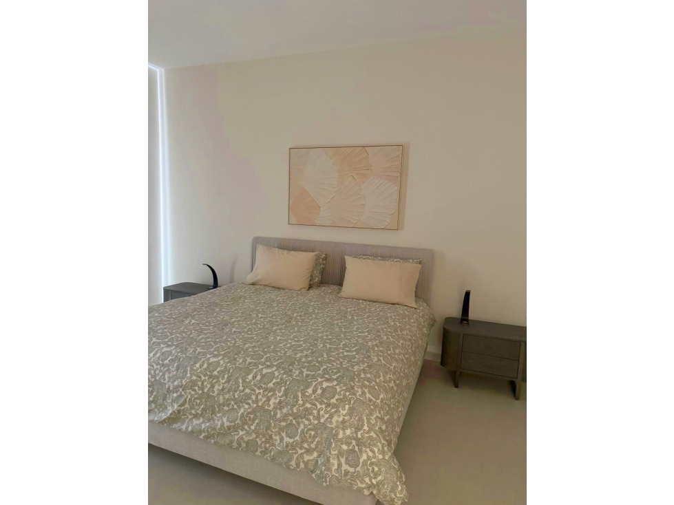 VENTA DE APARTAMENTO PH VILLAGE, SANTA MARIA, PANAMA — foto 6