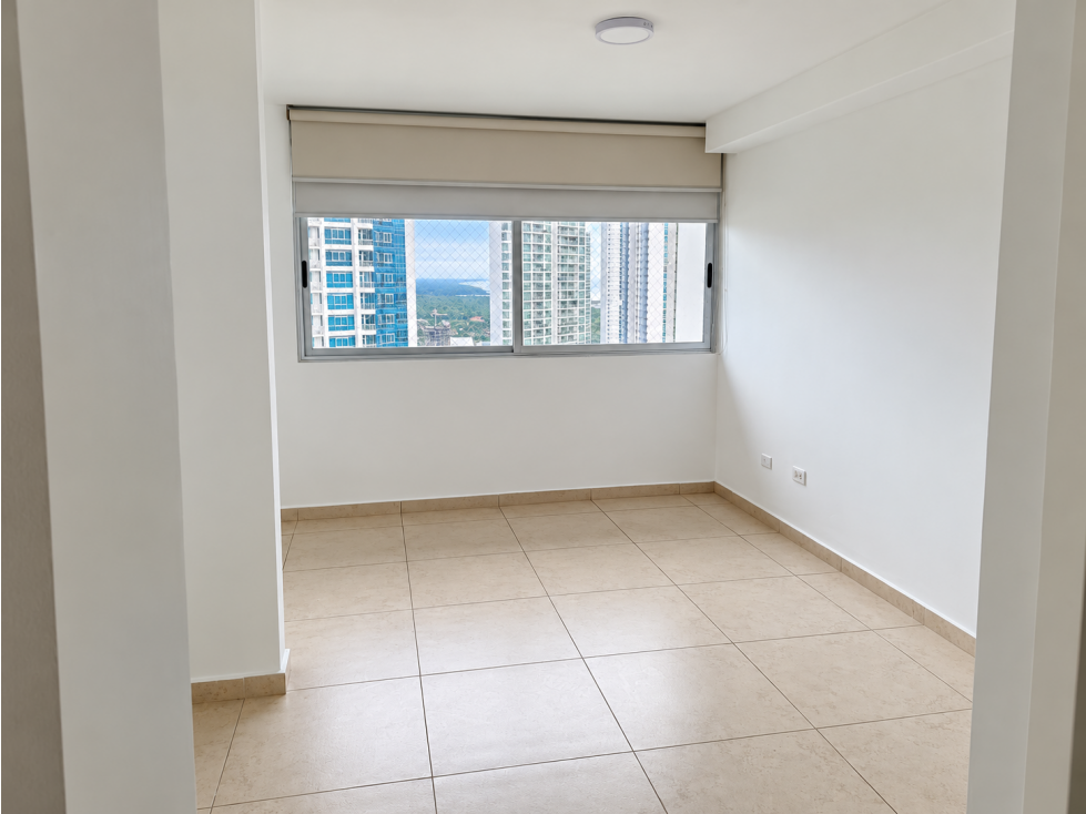 VENTA DE APARTAMENTO PH LUMIERE, COSTA DEL ESTE, JUAN DIAZ — foto 5