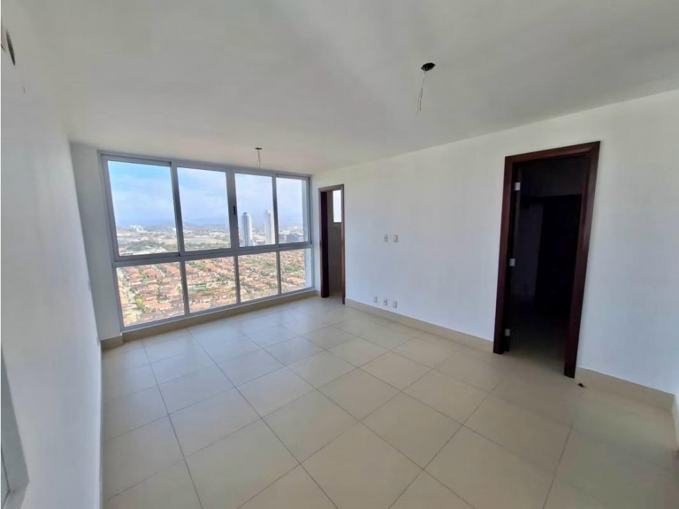 VENTA DE APARTAMENTO, PH BREEZE, COSTA DEL ESTE, PANAMÁ — foto 4