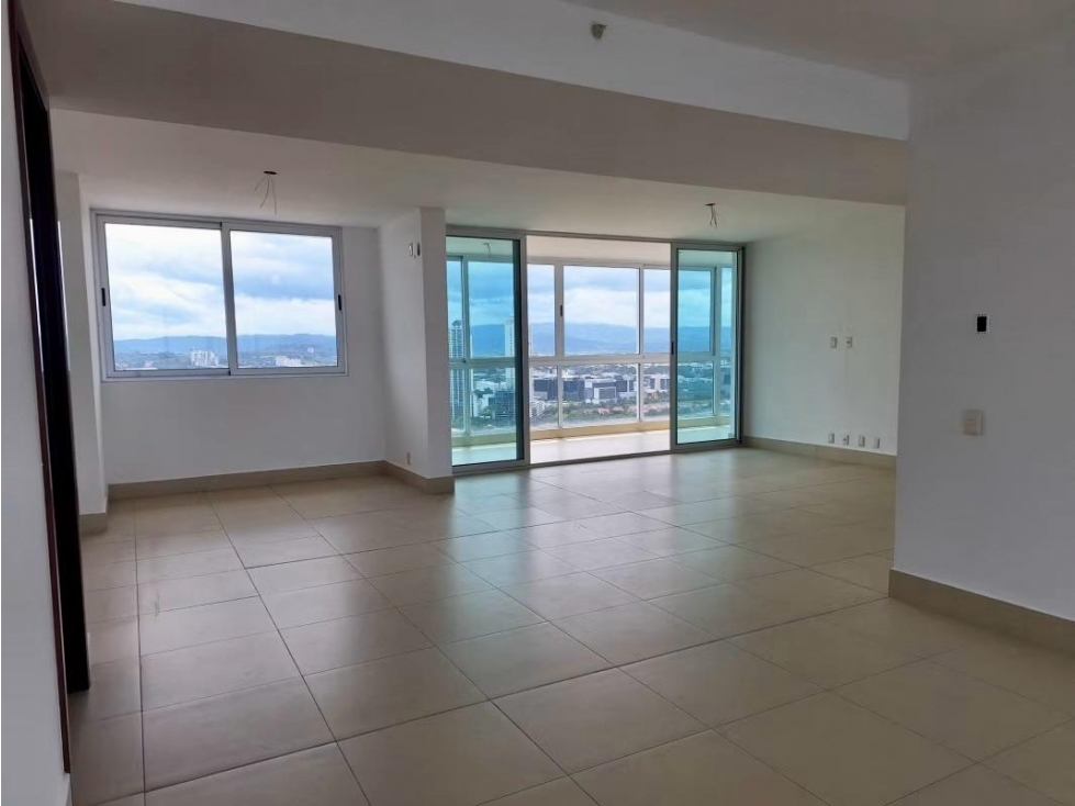 VENTA DE APARTAMENTO, PH BREEZE, COSTA DEL ESTE, PANAMÁ
