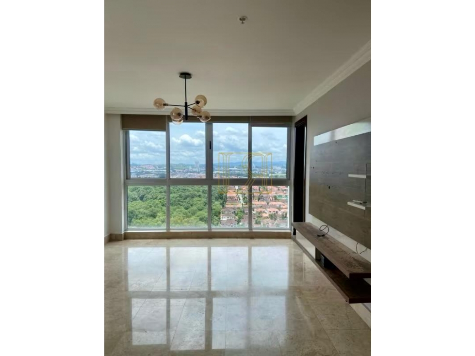 VENTA DE APARTAMENTO, PH BREEZE, COSTA DEL ESTE, PANAMÁ — foto 2