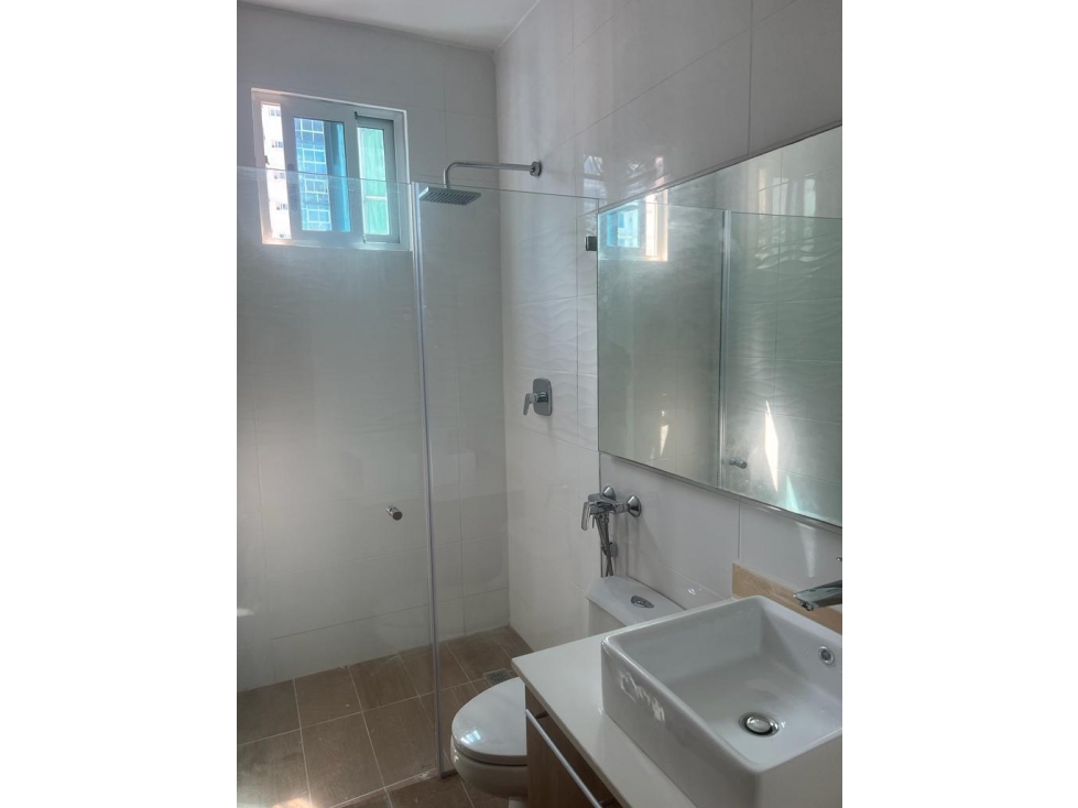 VENTA DE APARTAMENTO, PH DYNASTY, BELLA VISTA, PANAMÁ. — foto 5