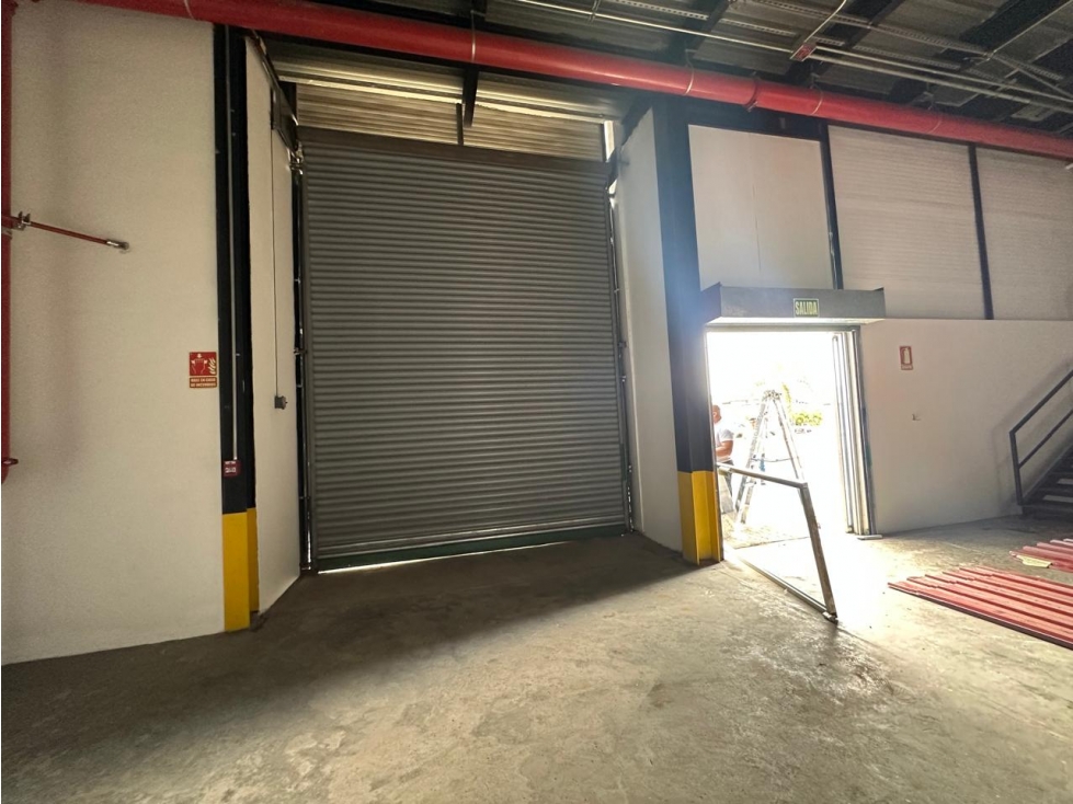 VENTA DE GALERAS, JUAN DÍAZ, PANAMÁ — foto 2