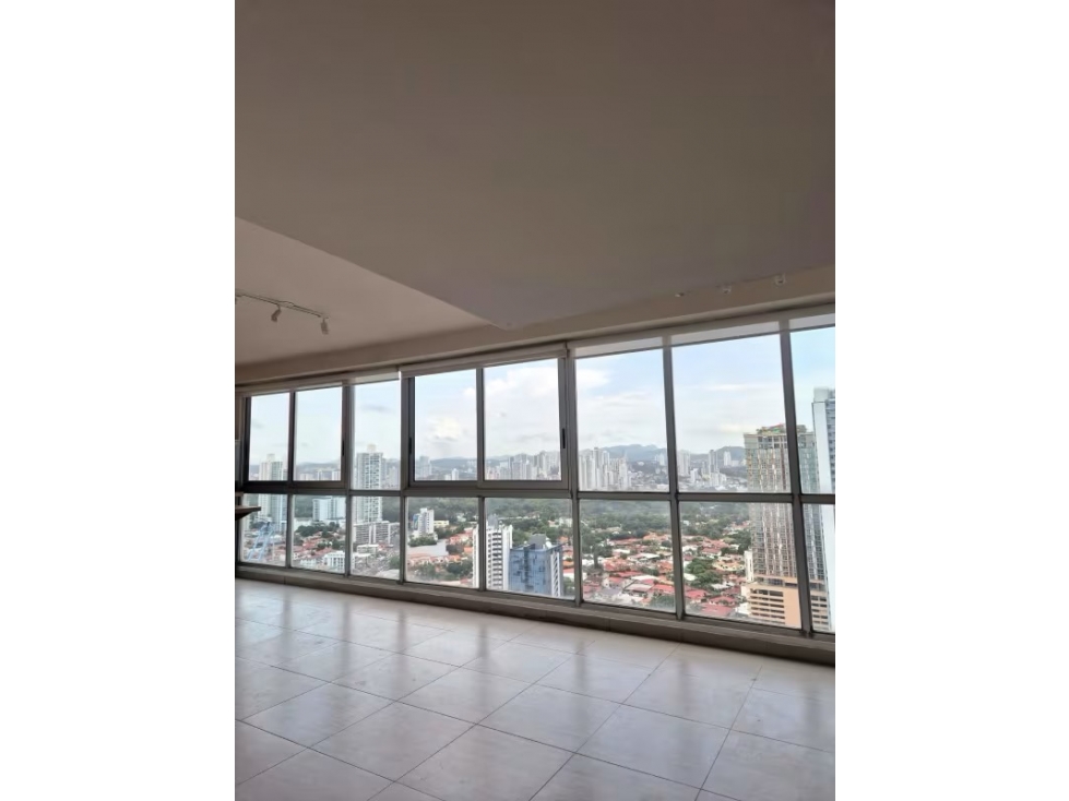 VENTA DE APARTAMENTO, LE MARE, COCO DEL MAR, PANAMA — foto 4