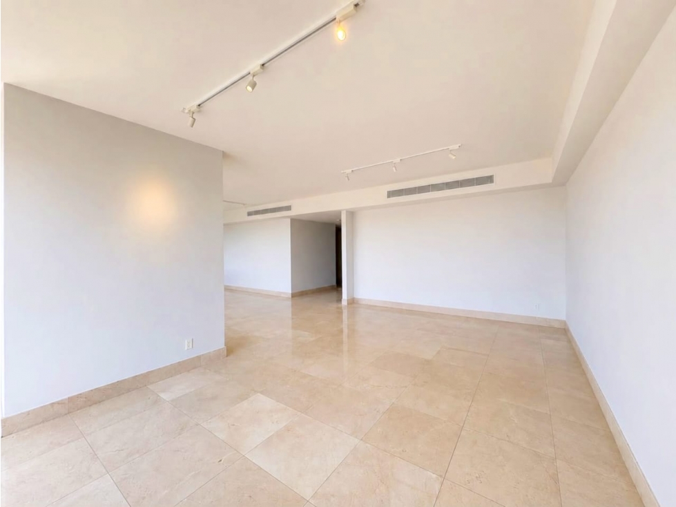 ALQUILER DE APARTAMENTO PH GREEN GARDEN, SANTA MARIA, PANAMA — foto 3