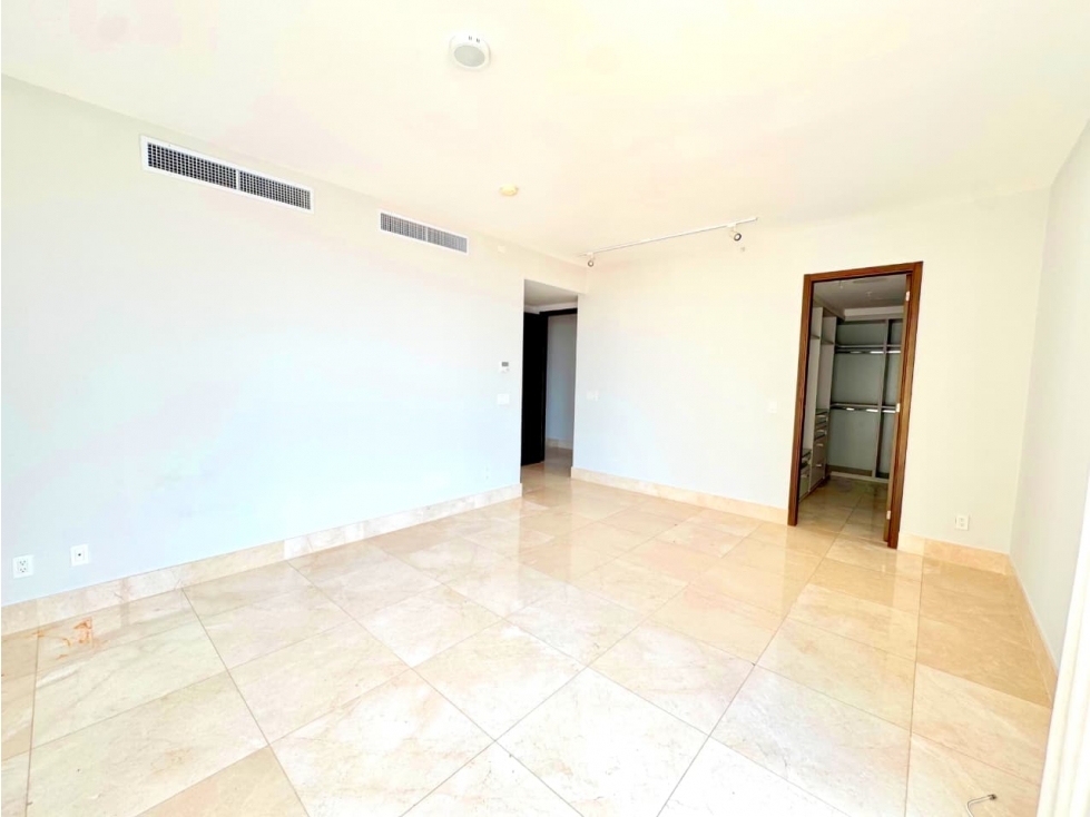 VENTA DE APARTAMENTO PH GREEN GARDEN, SANTA MARIA, PANAMA — foto 6