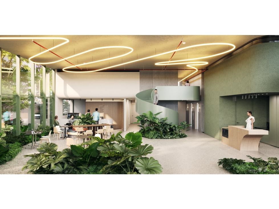 VENTA DE APARTAMENTO EN COCO DEL MAR A19, COCO DEL MAR, PANAMÁ — foto 6