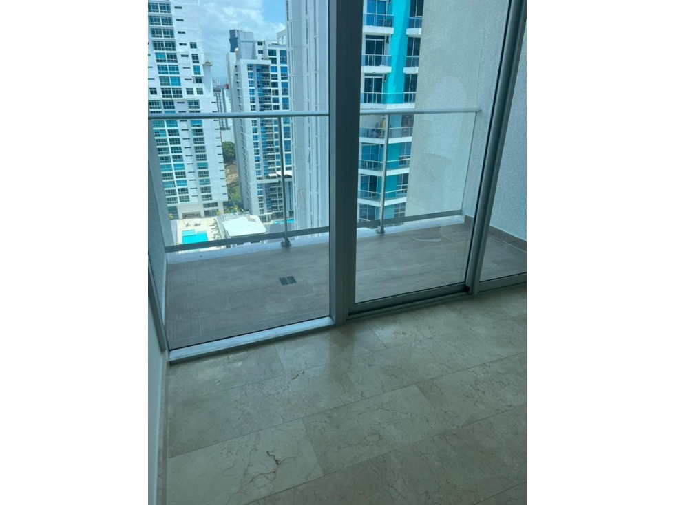 VENTA DE APARTAMENTO, PH DYNASTY, BELLA VISTA, PANAMÁ. — foto 6