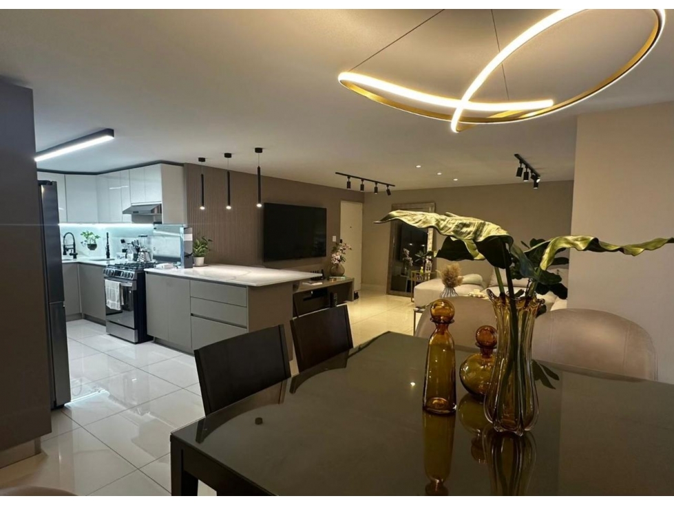 VENTA DE APARTAMENTO PH MIRABEL, PUNTA PAITILLA, PANAMA. — foto 3
