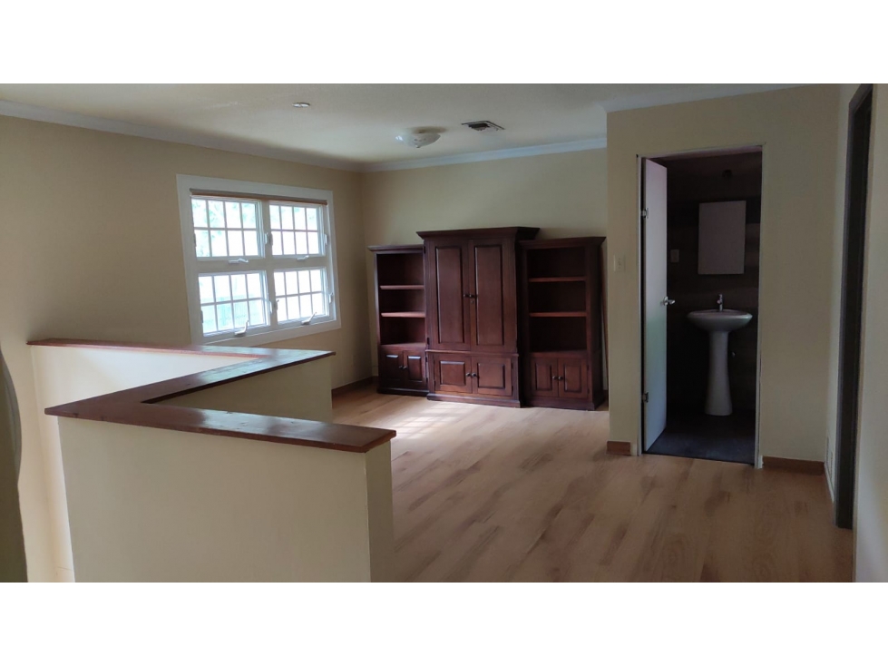 Casa en Clayton — foto 4