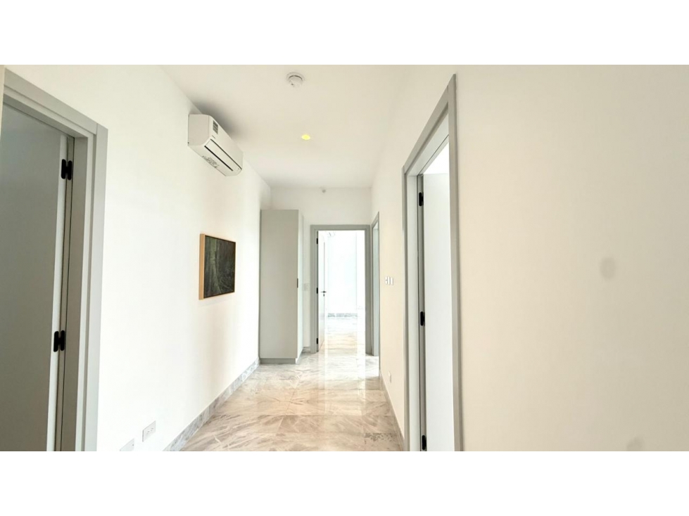 VENTA DE APARTAMENTO PH THE IVY, SANTA MARIA GOLF & COUNTRY CLUB — foto 6