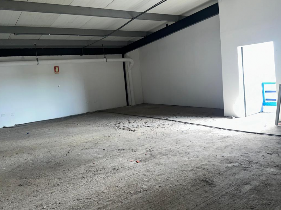 VENTA DE GALERAS, JUAN DÍAZ, PANAMÁ — foto 4