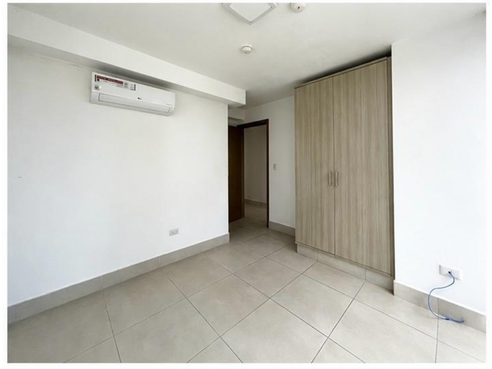 VENTA DE APARTAMENTO EN PH PARK CITY, OBARRIO, PANAMA. — foto 4
