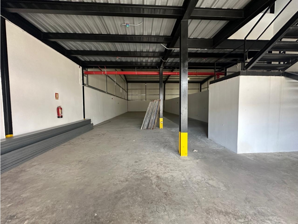 VENTA DE GALERA, JUAN DIAZ, PANAMÁ
