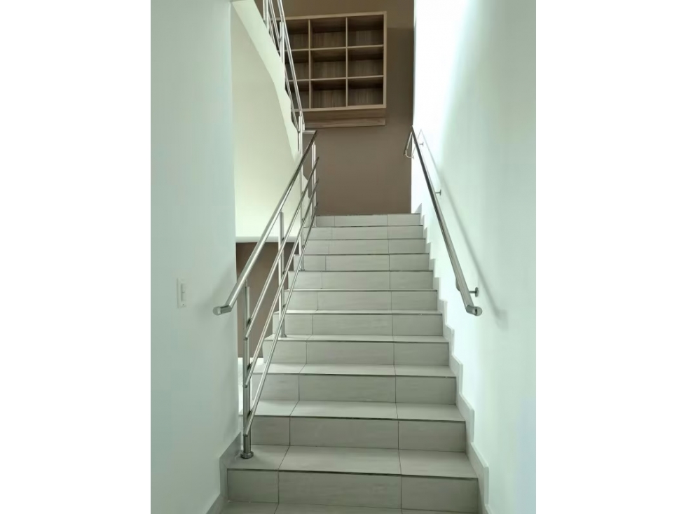 VENTA DE APARTAMENTO, LE MARE, COCO DEL MAR, PANAMA — foto 6