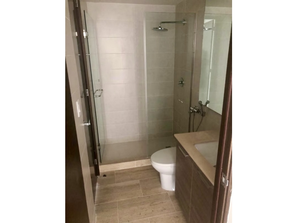 ALQUILER DE APARTAMENTO PH THE REGENT, COSTA DEL ESTE, PANAMA. — foto 4